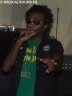 Voicemail at Two Sevens Splash 2008, Amsterdam 08.jpg - 